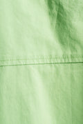 SavannaPW Shirt - Grass Green