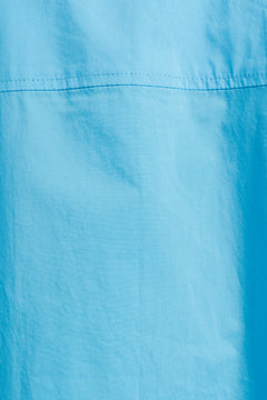 SavannaPW Shirt - Swim Cap