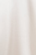 Leia Blouse - Offwhite