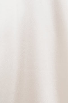 Leia Blouse - Offwhite
