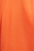 Alfa Ls Shirt - Orangeade