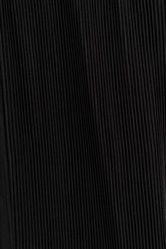 Vyanna - Black