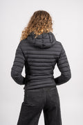 Juliet - Black
