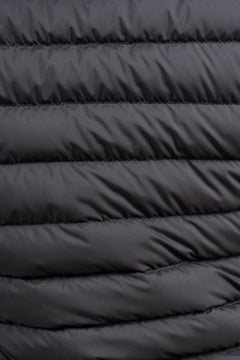 Juliet - Black