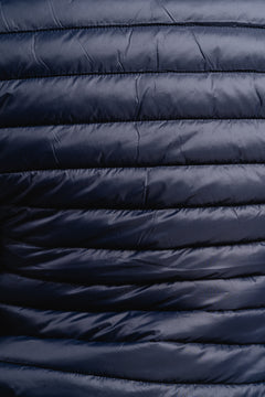 Dizy Giga - Blue Black