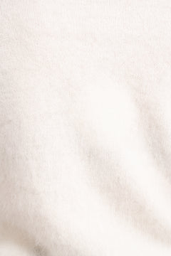 Ashley Cardigan - Offwhite
