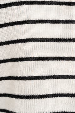 Anchor Sweater Reb - Multicolor