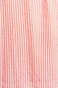 Sonja Shirt - Red/White