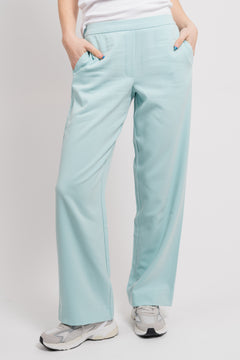 Fanilla Pants - Leisure Time