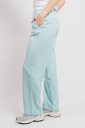 Fanilla Pants - Leisure Time