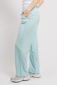 Fanilla Pants - Leisure Time
