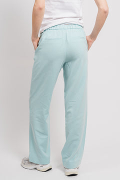 Fanilla Pants - Leisure Time