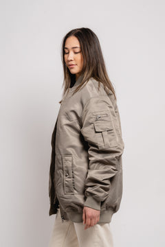 Verona 2 - Taupe