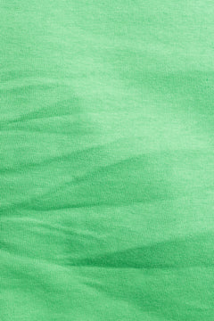 Recycled Haylee T-Shirt - Andean Toucan