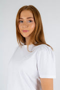 Isol 1 - White