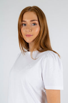 Isol 1 - White