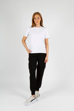 Isol 1 - White