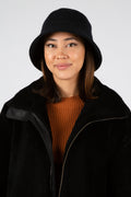Mamsen - Jet Black