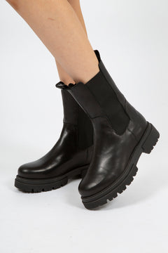 Prima Superlamb - Black