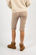 Sundance Original Cord Knickers - Aride