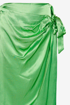 Moia Skirt - Mint