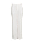 Moon Linen - White