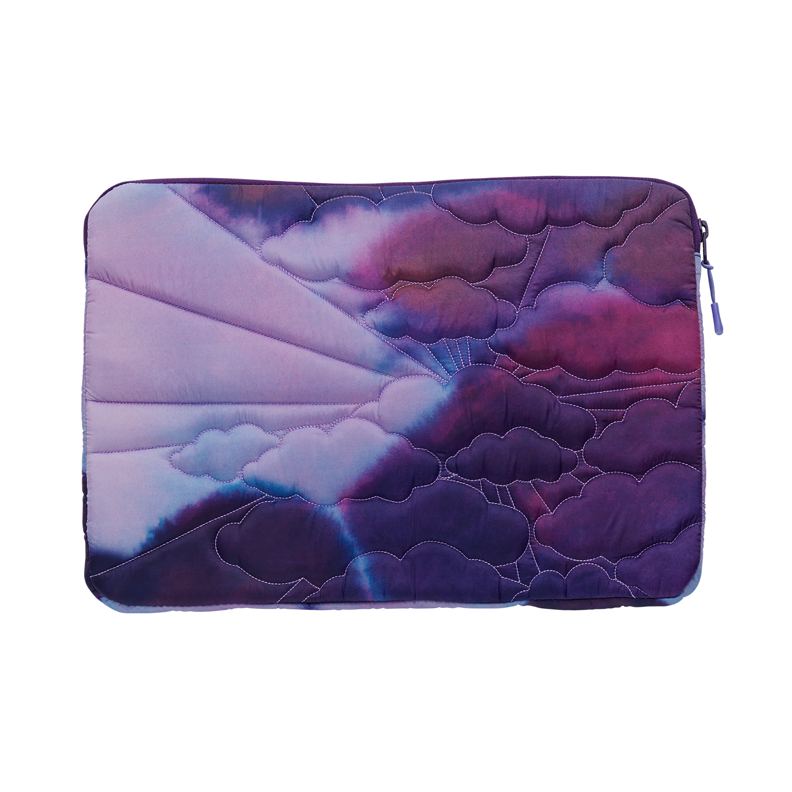 Computer Sleeve 13" - Moonshine Purple