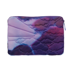 Computer Sleeve 13" - Moonshine Purple