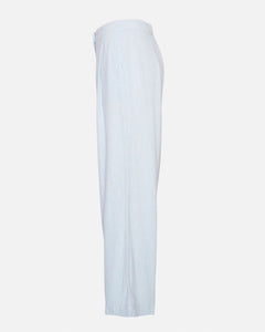 Karima Ginia Pants - Skyride