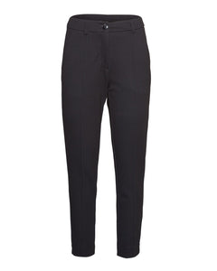 Bericia Ankle Pants - Black
