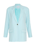 Fanilla Blazer - Leisure Time