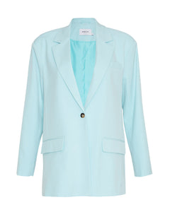 Fanilla Blazer - Leisure Time