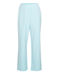 Fanilla Pants - Leisure Time