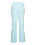 Fanilla Pants - Leisure Time