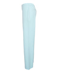Fanilla Pants - Leisure Time