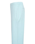 Fanilla Pants - Leisure Time
