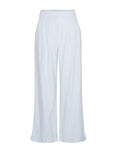 Karima Ginia Pants - Skyride