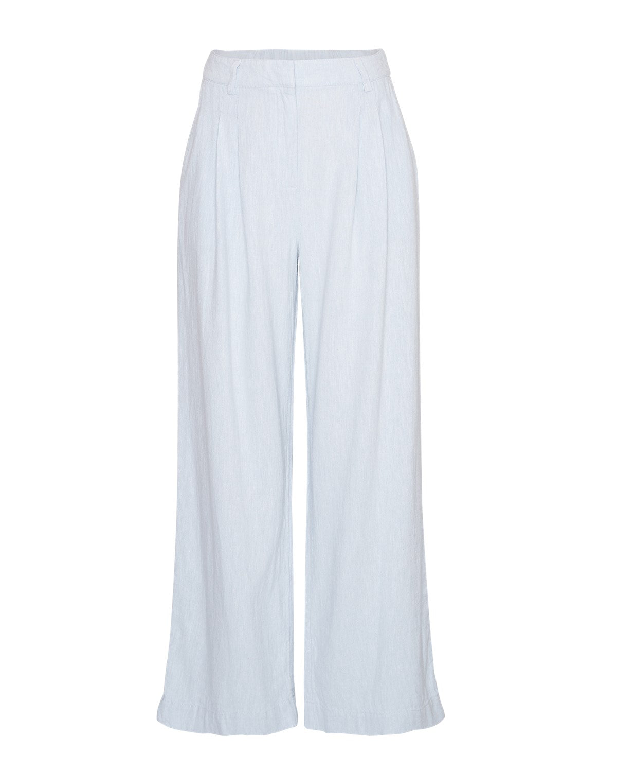 Karima Ginia Pants - Skyride