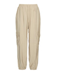Kinna Selia Pants - Fields Of Rye