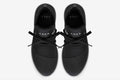 Raven Mesh S-E15 All Black White - Women - ARKK - Sko - VILLOID.no