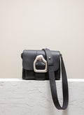 Nami Mini - Black