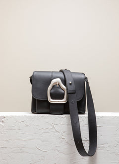 Nami Mini - Black