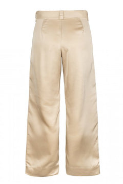 Nina Trouser - Sand