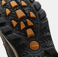Timberland Chillberg HP Boot - Wheat - Timberland - Sko - VILLOID.no