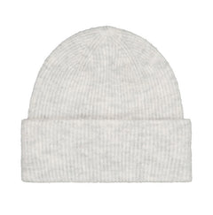 Nor Hat - White Mel.