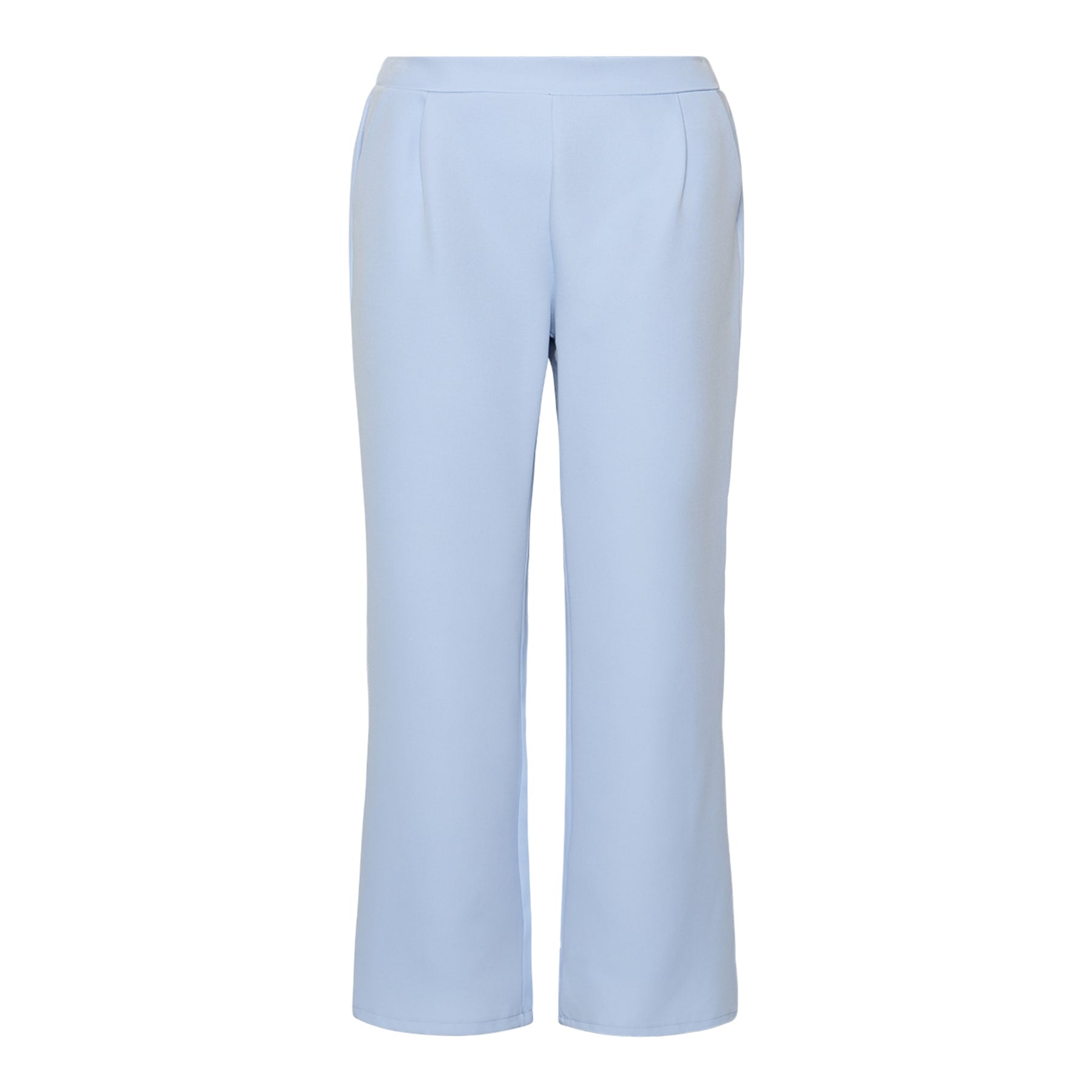 Brooklyn Pants 22 - Light Blue
