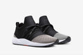 Raven Mesh S-E15 Black White - Women - ARKK - Sko - VILLOID.no