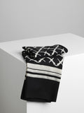 Cornelis - Black - By Malene Birger - Tilbehør - VILLOID.no