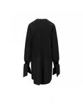 Jimi Dress IH - Black