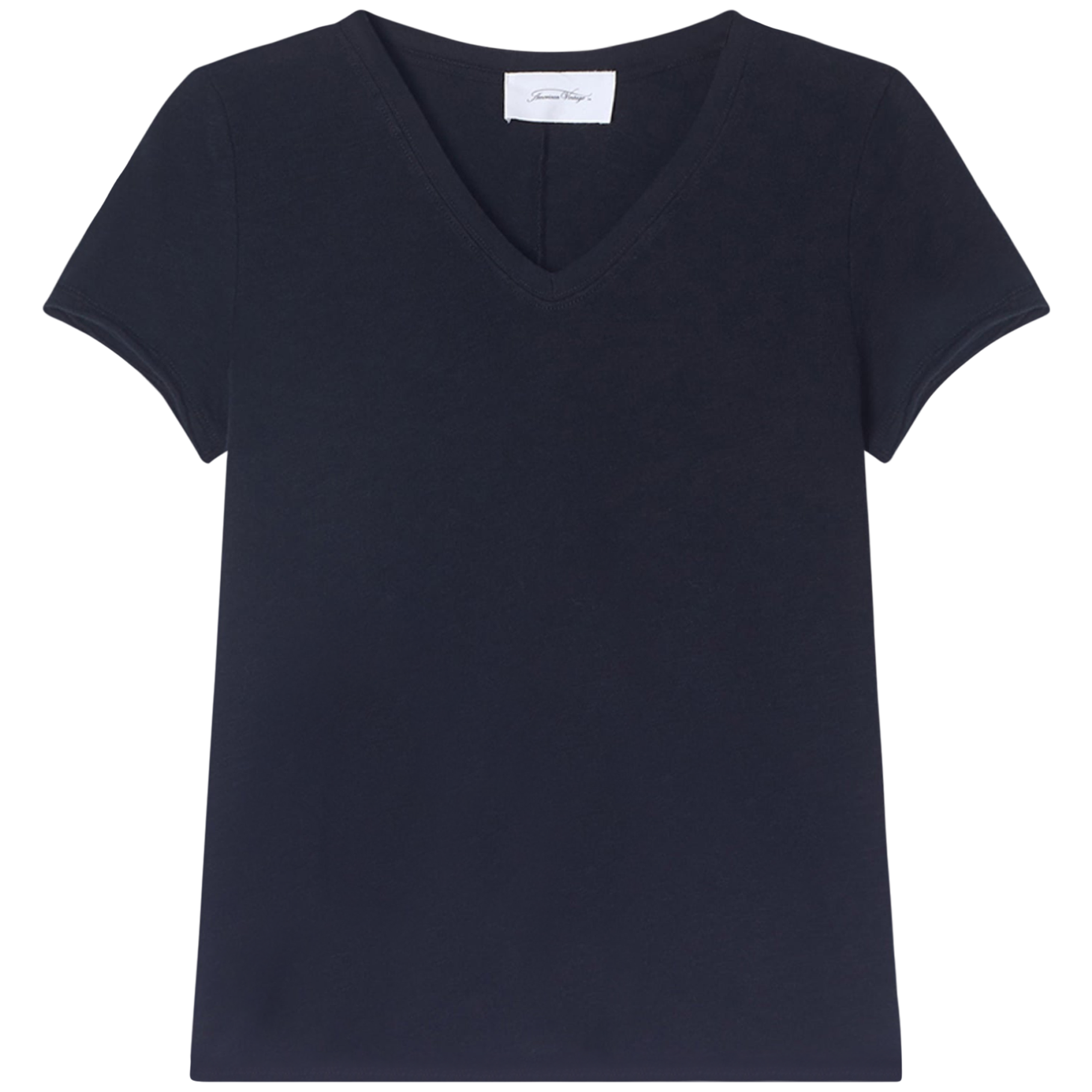 Sonoma T-shirt - Black